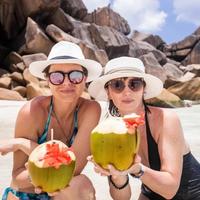 Отзыв от Антонина - Visa DTV